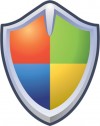 9 принципов интернет безопасности или почему не следует покупать антивирусные программы