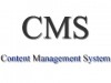 CMS как современный инструмент для создания сайта.  