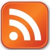 RSS как способ облегчить вашу работу в Интернете