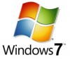 10 новых  возможностей Windows 7
