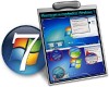 10 новых возможностей настройки интерфейса Windows 7