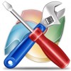 Windows 7 и её улучшения, способные сделать жизнь лучше