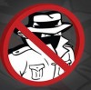 Как защитить компьютер от программ-шпионов