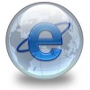 Internet Explorer 8. Ваш "запасной вариант".