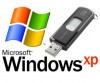 Форматирование флешки в NTFS средствами Windows XP Форматирование флешки в NTFS средствами Windows XP