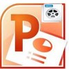 Возможности использования видео в PowerPoint 2010