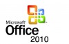Cекреты Microsoft Office 2010