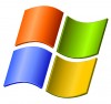 Как установить Windows XP с нуля