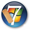 Windows7 — советы по улучшению производительности и эффективности.