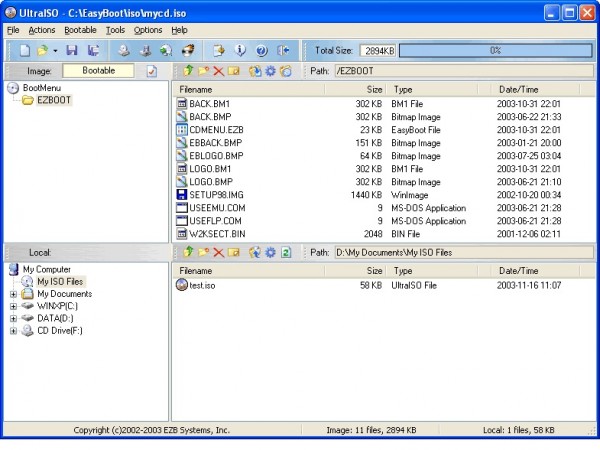 UltraISO-1