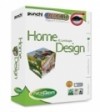 Home and Landscape Design