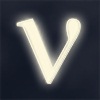 Vacuum IM