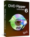 Xilisoft DVD Ripper