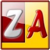 ZoneAlarm Pro