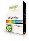 Ace Utilities