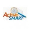 Active SMART