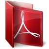 Adobe Acrobat Reader