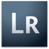 Adobe Photoshop Lightroom 