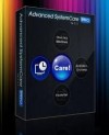 Advanced SystemCare