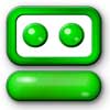 AI RoboForm 
