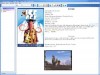 All My Movies