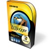 AntiLogger