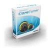 Ashampoo Core Tuner