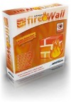 Ashampoo Firewall