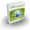Ashampoo Internet Accelerator