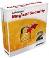 Ashampoo Magical Security