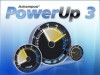 Ashampoo PowerUp