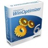 Ashampoo WinOptimizer