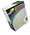 Astroburn Pro