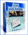 Aurora Media Workshop