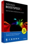 AusLogics BoostSpeed