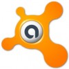 Avast! Pro Antivirus