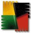 AVG Internet Security