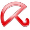 Avira AntiVir