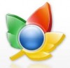 ChromePlus