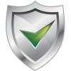 COMODO Firewall
