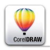 CorelDRAW