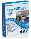 Crystal Player