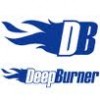 DeepBurner