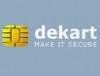 Dekart Private Disk