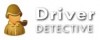 Driver Detective