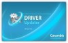 Driver Updater