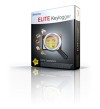 Elite Keylogger