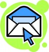 Kristanix Software Email Sender Deluxe