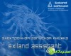 Exiland Assistant
