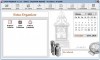 Extra-Organizer